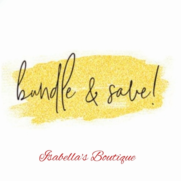 Keychain - Picture 7 of 8